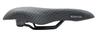 selle sanmarco Bicycle Saddle for City Road General Riding, Bikes, MTB, Purpose, Sportive, Trekking, Open, Small, 57788-788CS701