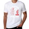Heart Bypass Heart Transplant Survivor Open Heart Surgery Tshirt Unisex T Shirt Graphic Tshirt