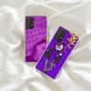 Rapper T-Thasup T-ThaSupreme Phone Case for Samsung A54 A57 A37 A17 A14 A15 A12 A24 A34 A55 A35 A25 A52S A07 A05S A04S A22 A32 A