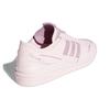 adidas Forum 84 Low 'Minimalist Icons - Clear Pink' Men's FY8277