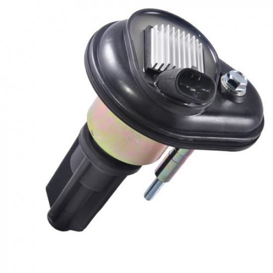 Direct Ignition Coil B052 for Chevrolet GMC Oldsmobile Isuzu Buick 02-08