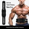 Equipamentos para fitness – Aparelhos de massagem fitness
