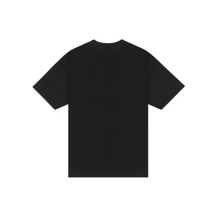 Drew House Secret Ss Tee DH-OEJ2121-SEFB