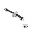 EDP1481 Rear Door Stop Check Assy Limiter Strap for Honda Civic MK9 IX 2011-2016 HB Tourer FK Sedan FB FG 72840TV0E01