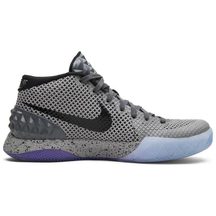 New Nike Kyrie 1 'All Star' 742547-090