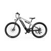 DUOTTS E29 27.5 Inch Off Road Electric Bike, 13.5Ah Removable Battery, 14 Speed, Max 90km Range