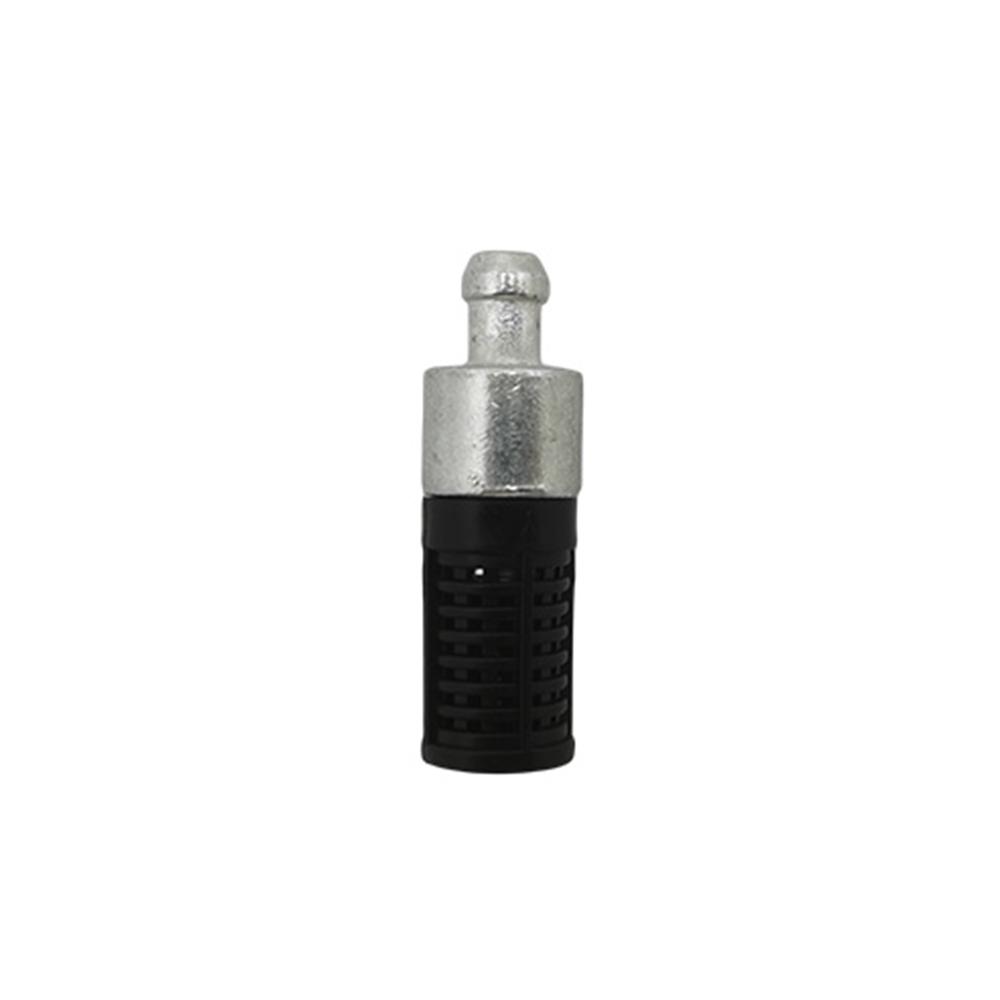 Oil Pump Worm Gear Fuel Oil Filter Line Hose Kit for Stihl MS180 MS170 MS 180 170  018 017 Chainsaw Parts 11236407102