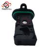 0280218419 MAF MASS AIR FLOW METER SENSOR for GM Buick Encore Verano Chevrolet Cruze Sonic Trax 2013-2018 13505433 12671624
