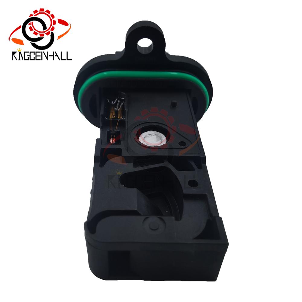 0280218419 MAF MASS AIR FLOW METER SENSOR for GM Buick Encore Verano Chevrolet Cruze Sonic Trax 2013-2018 13505433 12671624