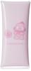 Clear Multi Case Pen Case Pencil Case Sanrio0037 Pink Sayuri [Sanrio] (PHGD-001)
