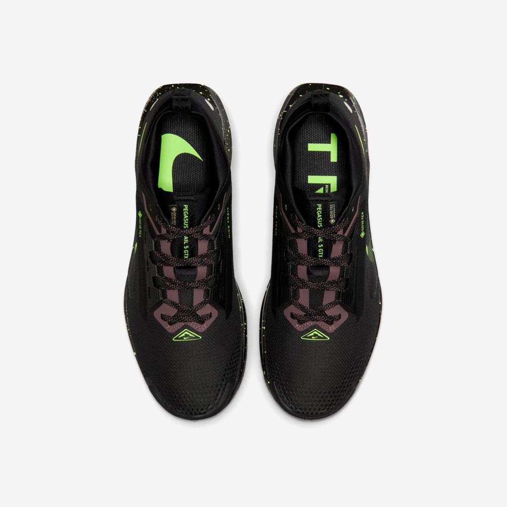 Nike Pegasus Trail 5 GORE-TEX [FQ0908-014]