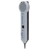 High Accuracy 200EP Cable Tester Tone Generator Inductive Amplifier with Adjustable Volume