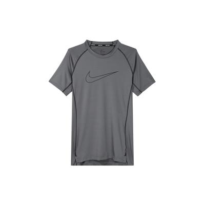 Koszulki i topy – T-shirty i koszulki