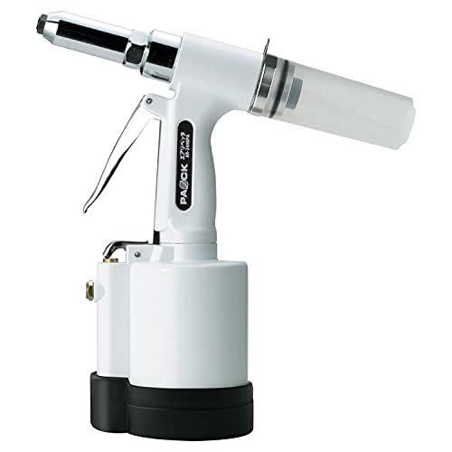 

PAOCK ARS-2448PA Air Riveter