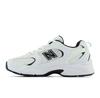 New Balance Sneakers 530