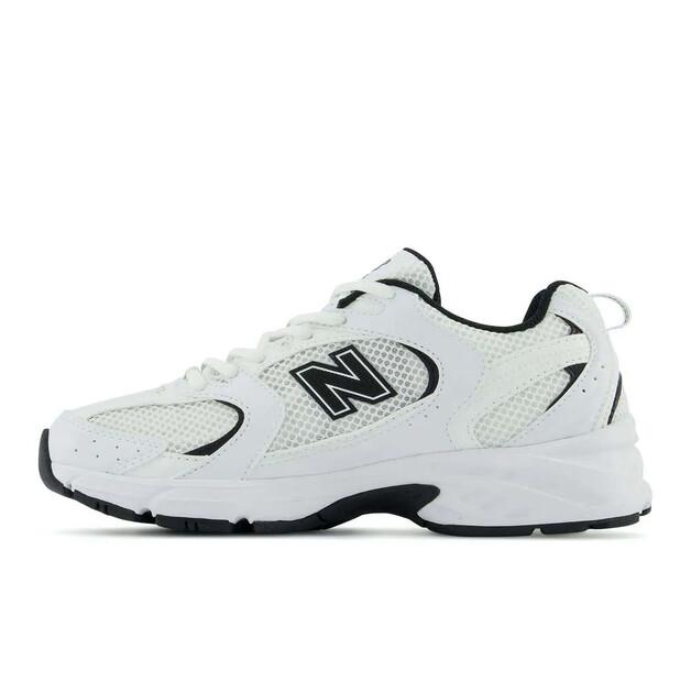 New Balance Sneakers 530
