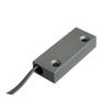 AEBELL BL-APE2000-AD Alarm Door Sensor CN Plug (adapter Included)