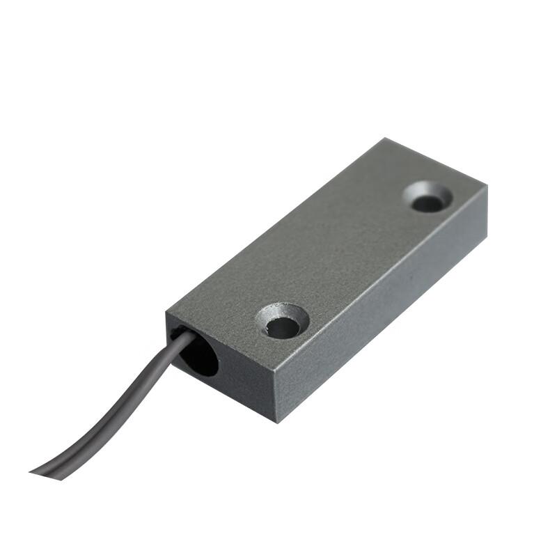 AEBELL BL-APE2000-AD Alarm Door Sensor CN Plug (adapter Included)