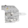 Beifute HJC40 Weld Seam Angle Measuring Gauge