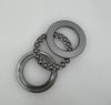 Mini Thrust & Plane Bearings: F2.5-6M, F3-8M, F4-9M, F5-10M