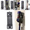 Wall Mount Bracket For Dyson V6 Dc35 Dc59 Cordless Vacuum Charger And Storage