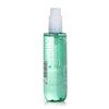 BIOTHERM Biosource 24H Hydrating Tonifying Toner