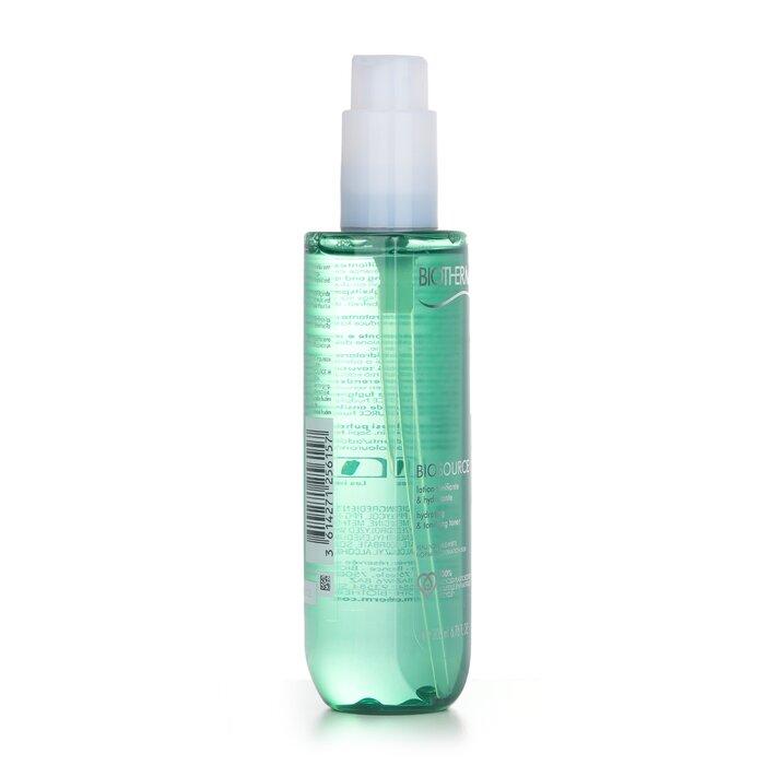 BIOTHERM Biosource 24H Hydrating Tonifying Toner