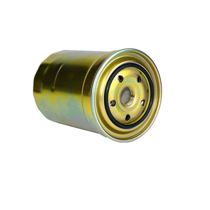 23303-64010 Car Fuel Filter For Toyota Coaster 4.0TDI-Diesel 2000-2013 MAZDA 5 2.0 2005-2010