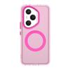 Applicable To Huawei Honor 600Pro Candy Magnetic Mobile Phone Case Frosted Honor 400 Anti-drop Honor 300 Protective Case