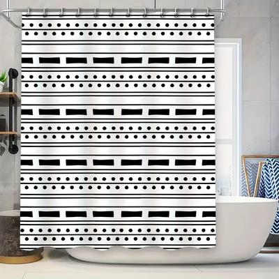 Productos para el baño – Cortinas