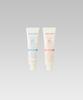 [2 Pieces] Perfume Hand Cream 100ml