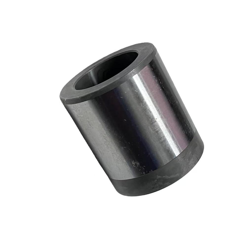 Timing Chain Bushing for Golf For Jetta For Skoda 1 4T Replacement Part 03C105159H OEM Number Compatible with Multiple Models