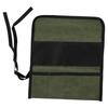 Tool Bag Accessory Green Hanging Tool Multi-Purpose