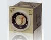 Genuine Omron Time Relays: H3DE-S2, H3DE-S1, H3DK-S2, H3DK-S1, H3CR-A8, H3CR-A