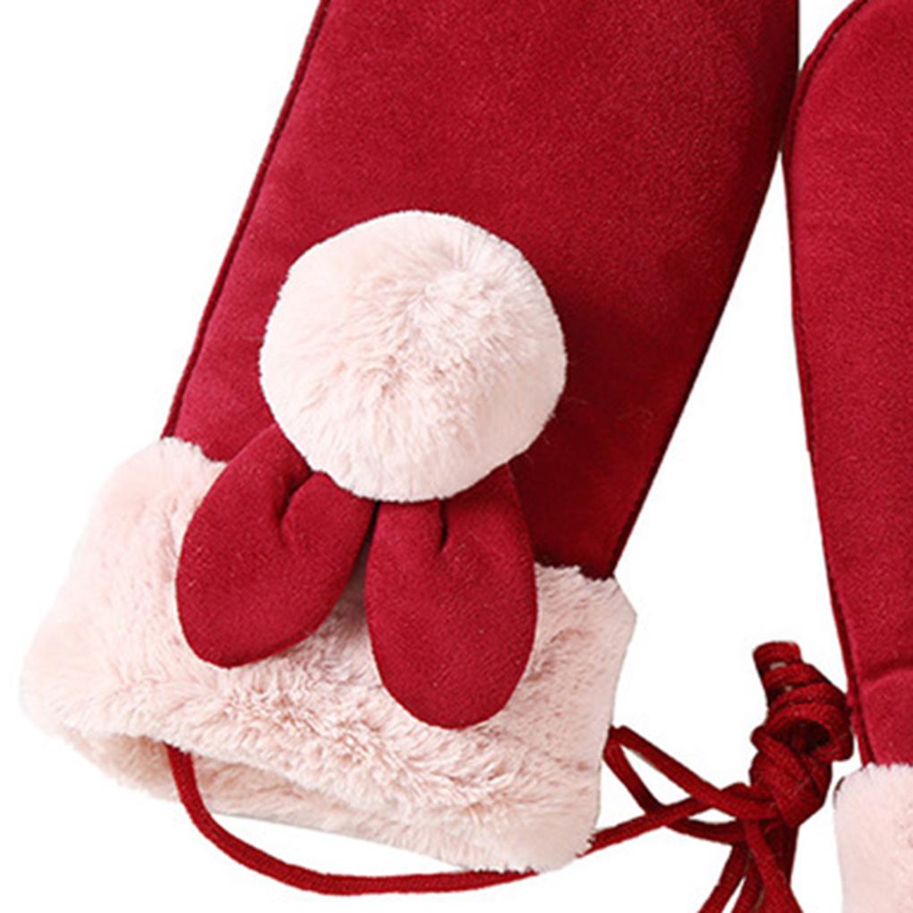 

13pcs Alloy Conch DIY Jewelry Accessories Bracelet Earrings Necklace Pendant Gift