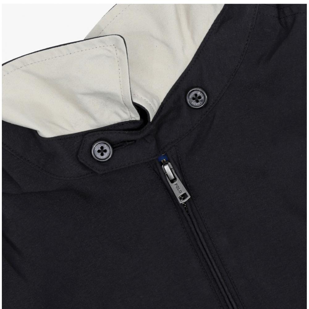 Polo Ralph Lauren Herren Pony Biview Jacke 710548506003
