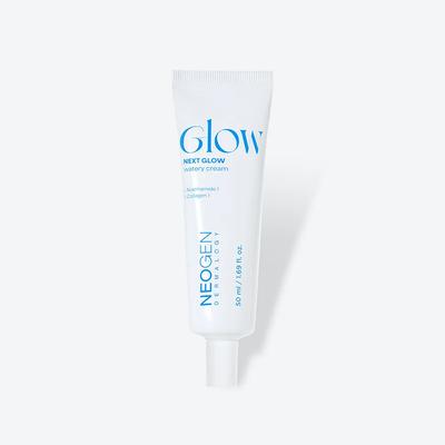 Cuidado facial – Cremas y lociones faciales