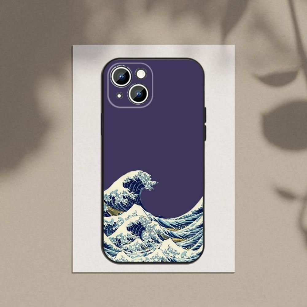 Dragon Phone Case For iPhone Samsung Galaxy Redmi Xiaomi Oppo OnePlus Note S A 7 8 9 10 11 12 13 14 20 21 22 23 53 54 Pro Max Plus Ultra TPU Soft