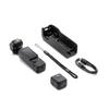 DJI Osmo Pocket 3 Gimbal Camera (CN version)