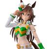 Uma Musume Pretty Derby CB S.H.Figuarts Mr.