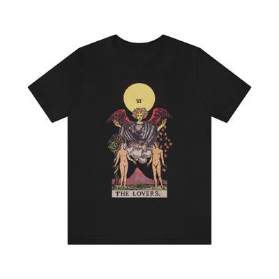 Üst giysisi – T-shirtler