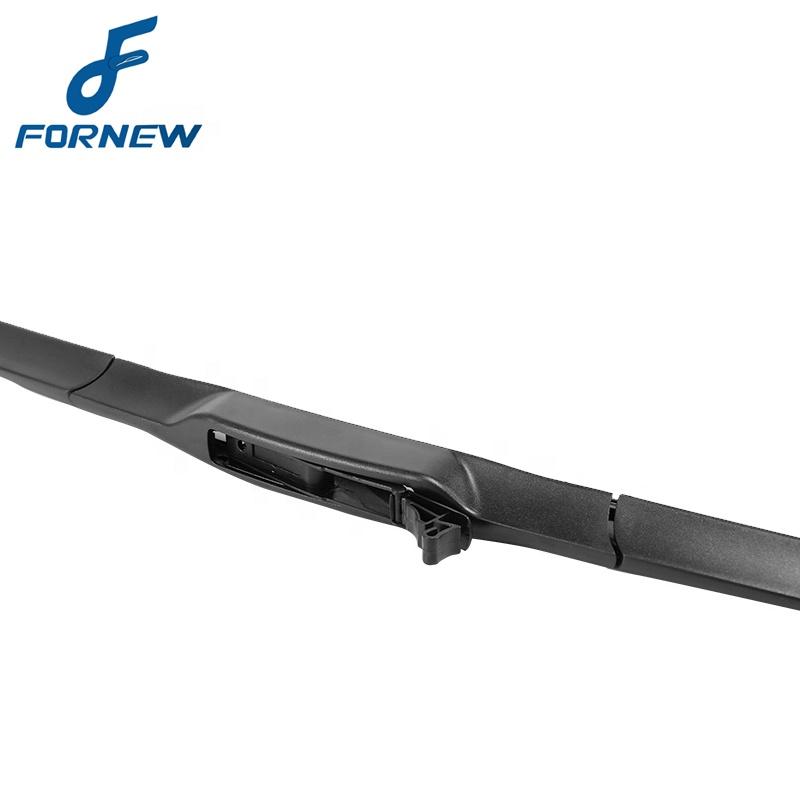 Fornew for Getz Rear Wiper Blade & Wiper for 2002-2006 12-Month Warranty