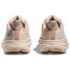 HOKA Clifton 9 Shifting Sand Men Sneakers Tan Eggnog 1127895-SSEG