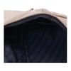 Converse Fashion Minimalist Style Laptop Bag Regular Unisex Brown UA5859-X9V