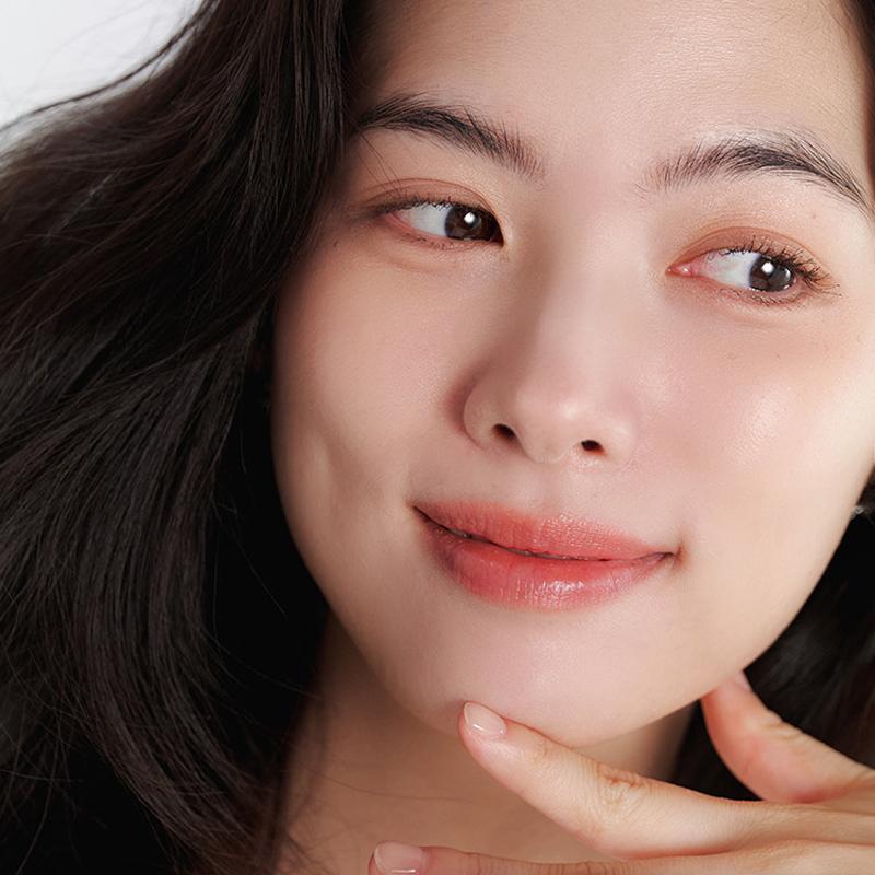 [nuegray] Румяна для щек Sway 6,3 г 05 Som