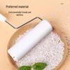MARYYA Portable Lint Remover Roller with Refills