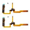 For  G Pro X Superlight Mouse Side Keys Motherboard Circuit Board Cable