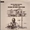 LP Record VARIOUS  Blues Obscurities Volume One Dark M HAU8454 LONDON 1974 UK Blues Used