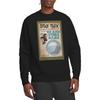 Star Trek Unisex Adult The Original Series Episode 51 Sweatshirt