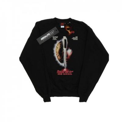 Mens The New Blood Sweatshirt